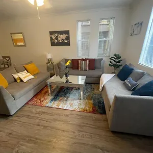  Apartment 2 Bedroom In Marina Del Rey Near Venice Beach