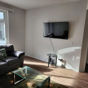  Apartment Amazing Marina Del Rey 2bdr