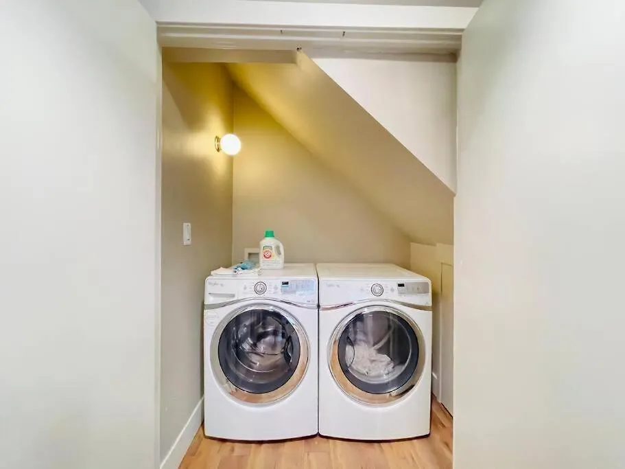Lovely Venice Beach 1Bd Apartments Los Angeles