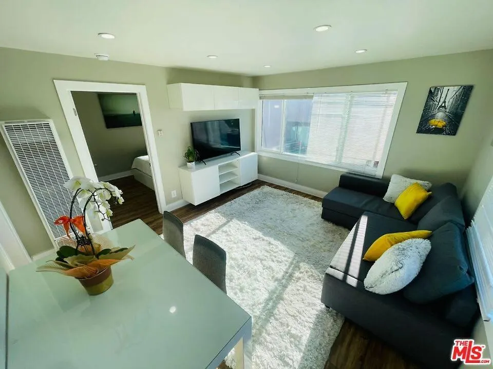 Lovely Venice Beach 1Bd Apartments Los Angeles 0*,  USA