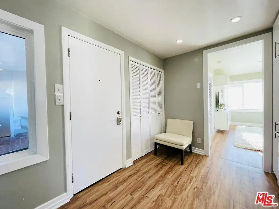 Lovely Venice Beach 1Bd Apartments Los Angeles USA
