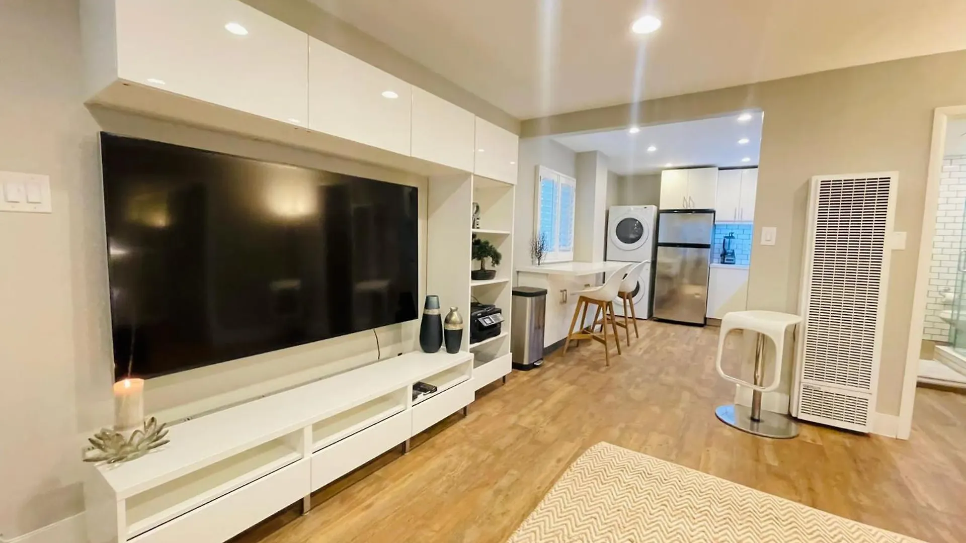 Lovely Venice Beach 1Bd Apartments Los Angeles 0*,  USA
