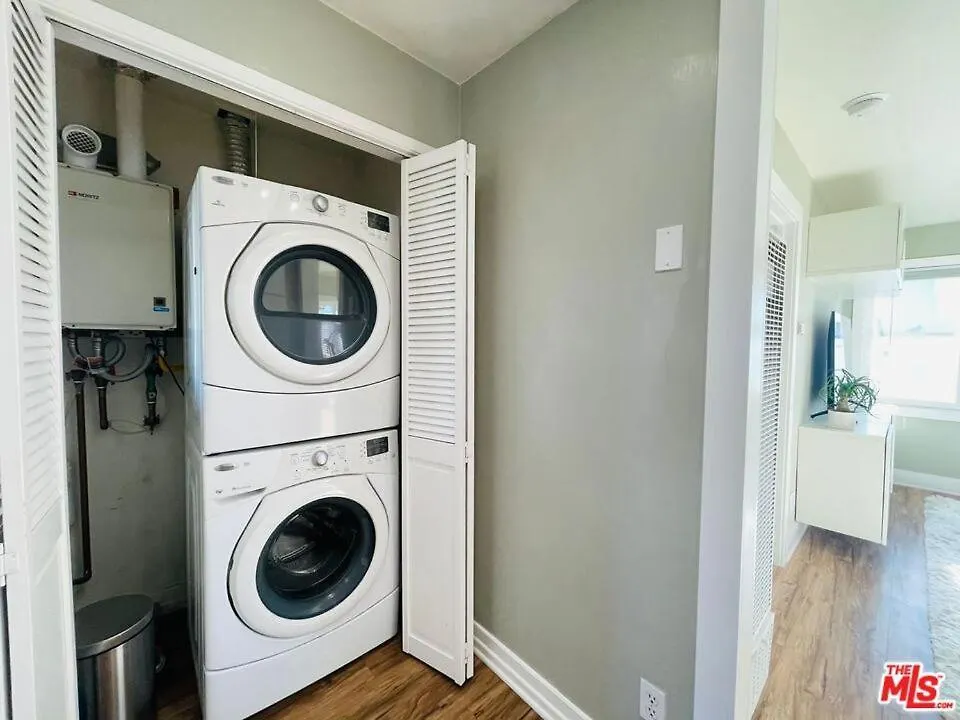 Lovely Venice Beach 1Bd Apartments Los Angeles