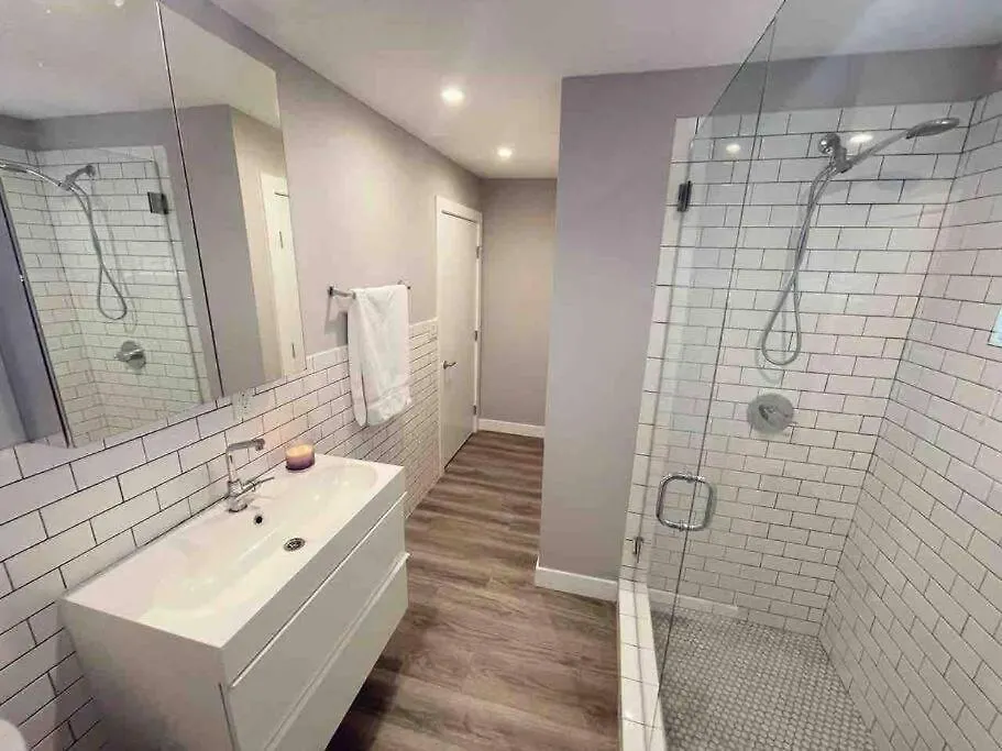 Lovely Venice Beach 1Bd Apartments Los Angeles
