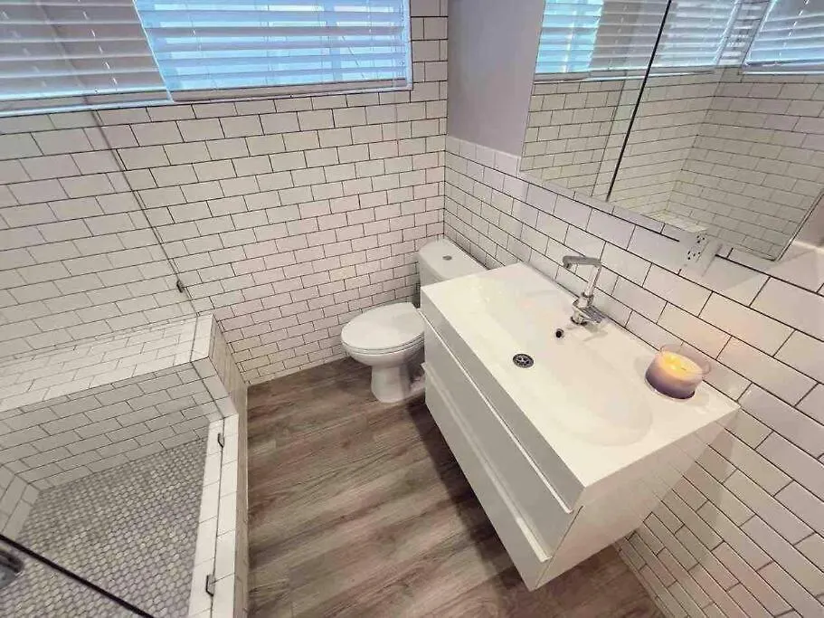Lovely Venice Beach 1Bd Apartments Los Angeles 0*,  United States