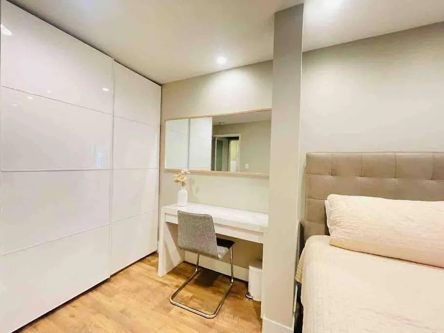 Lovely Venice Beach 1Bd Apartments Los Angeles