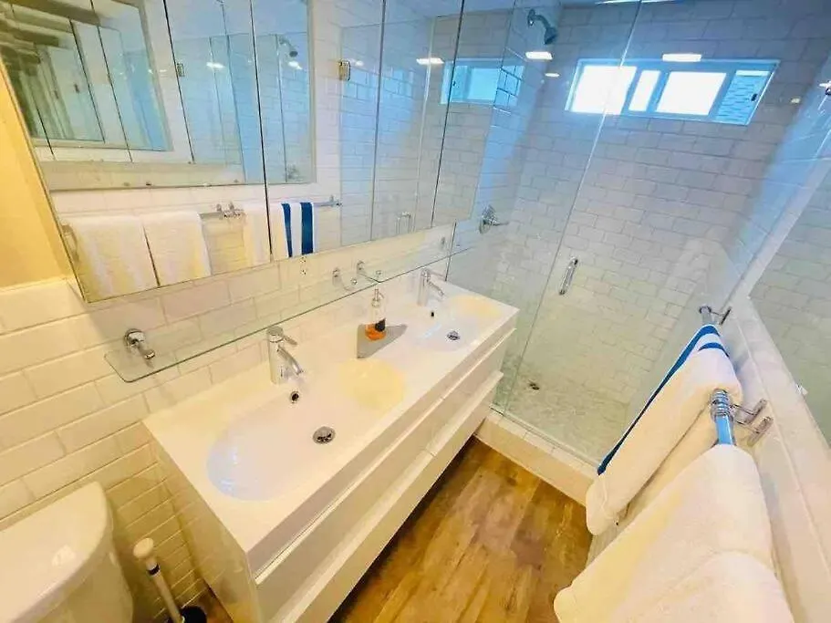 Lovely Venice Beach 1Bd Apartments Los Angeles United States