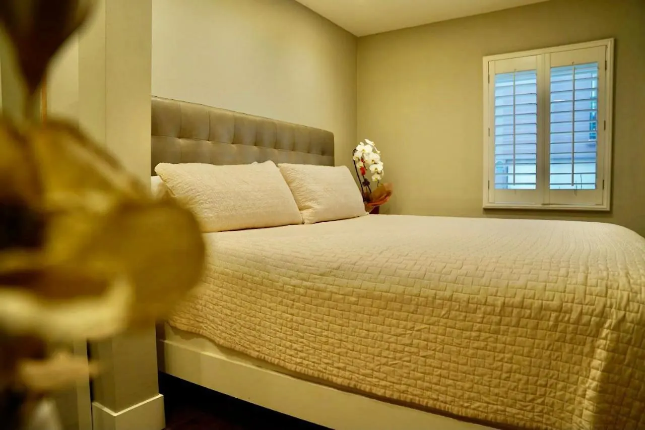 Lovely Venice Beach 1Bd Apartments Los Angeles