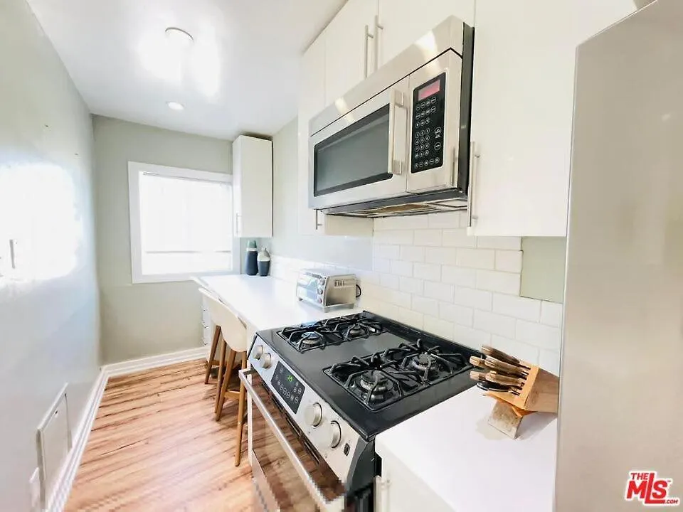 Lovely Venice Beach 1Bd Apartments Los Angeles United States