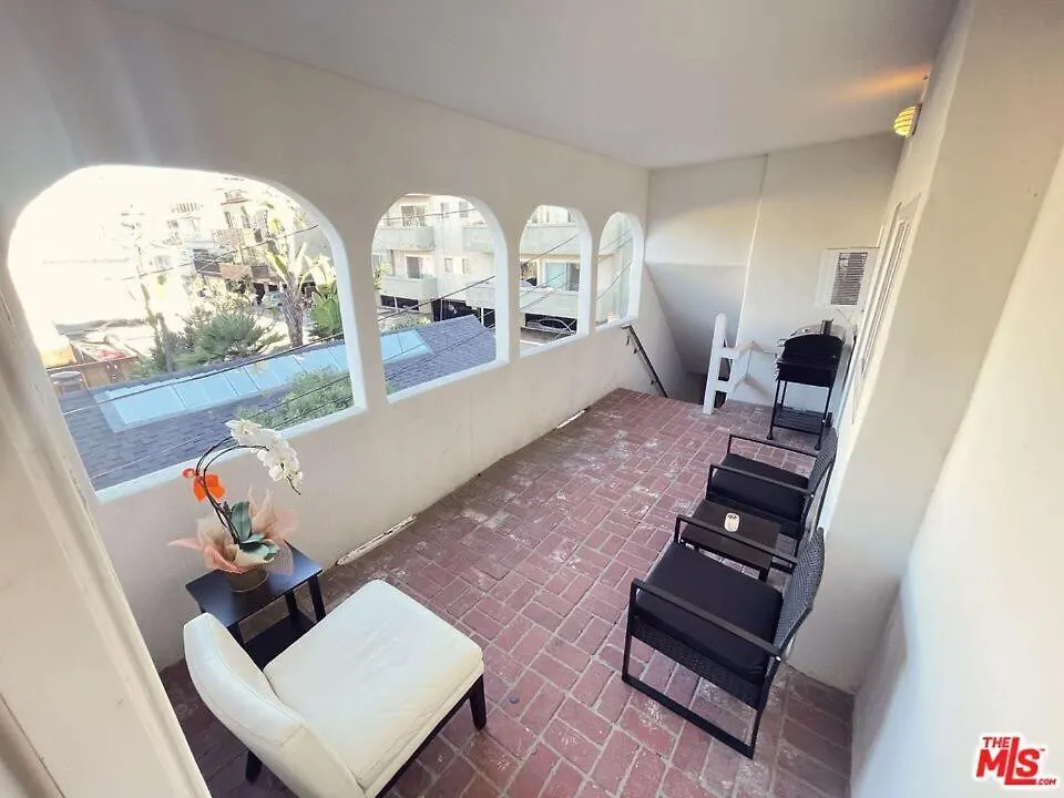 Lovely Venice Beach 1Bd Apartments Los Angeles 0*,  United States