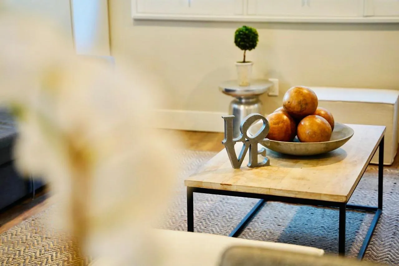 Lovely Venice Beach 1Bd Apartments Los Angeles United States