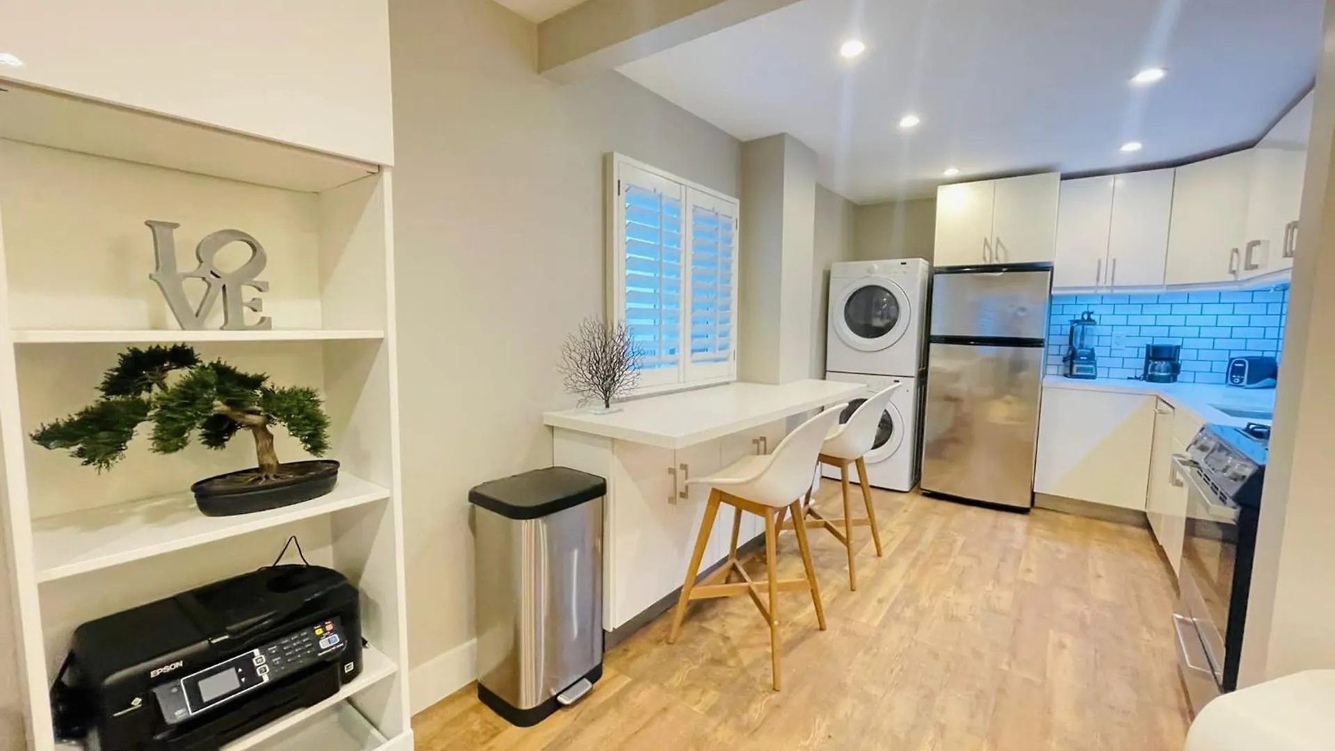 Lovely Venice Beach 1Bd Apartments Los Angeles United States