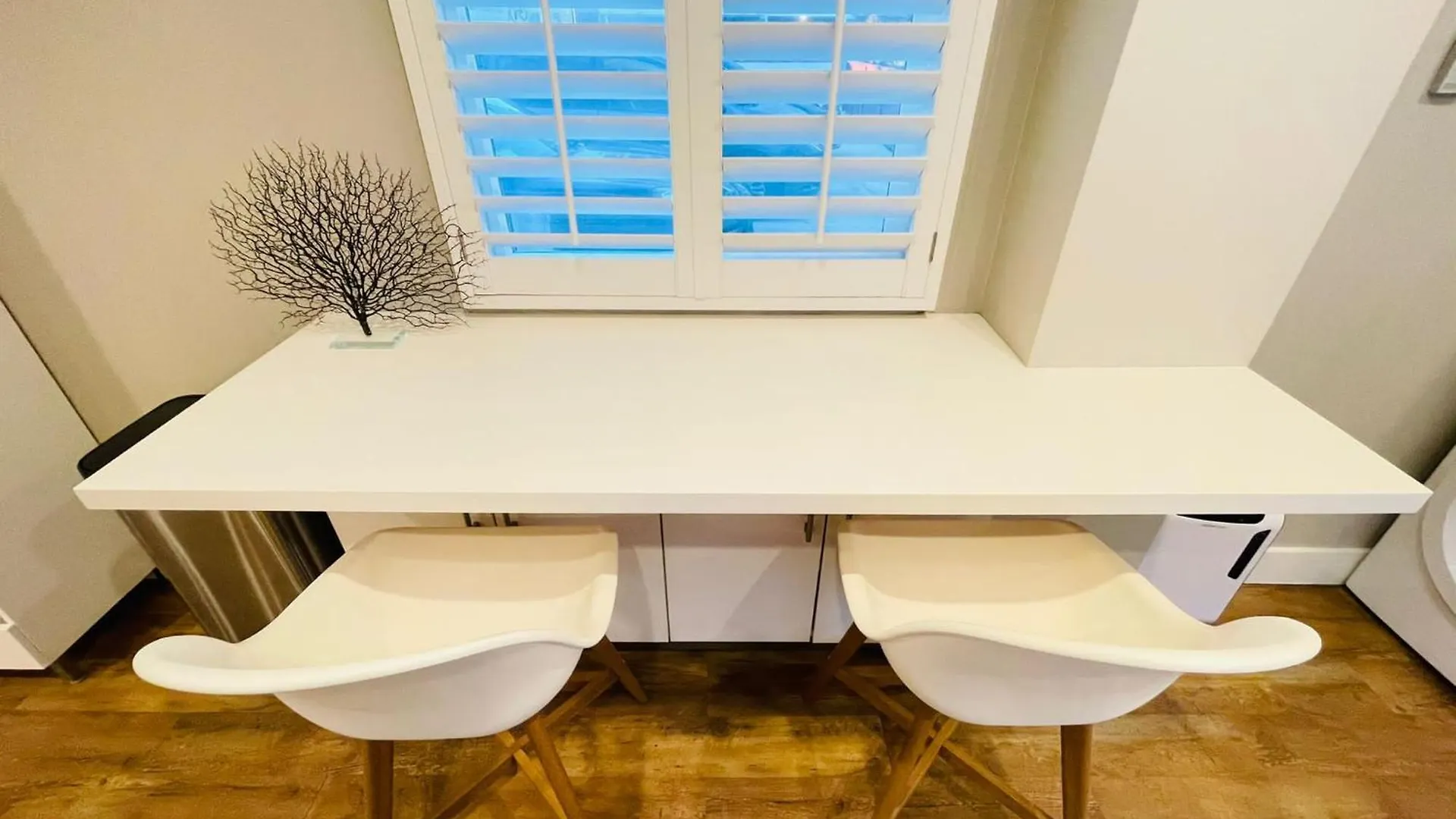 Lovely Venice Beach 1Bd Apartments Los Angeles 0*,  United States