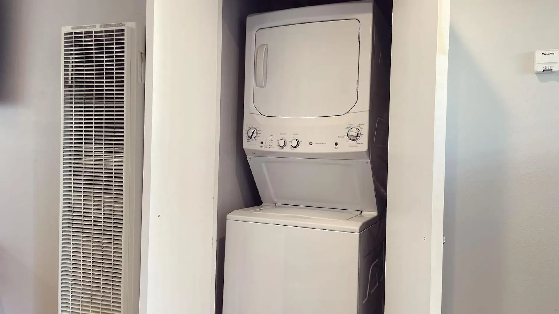 Lovely Venice Beach 1Bd Apartments Los Angeles